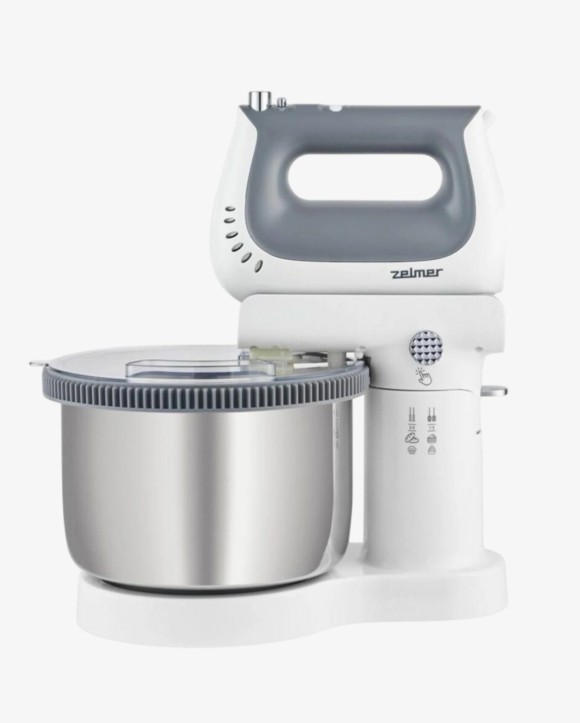 Հարիչ ZELMER ZHM2659