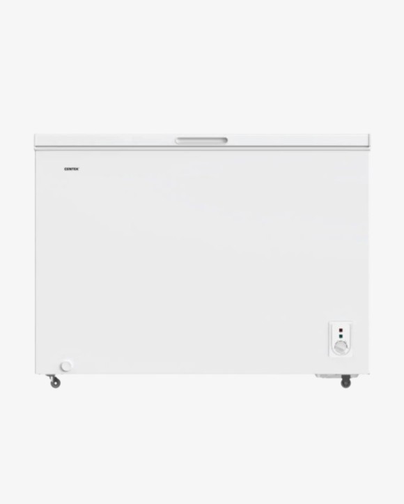 Refrigerator CENTEK CT-4015