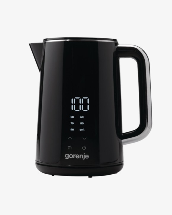 Թեյնիկ GORENJE K17DWD