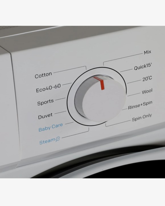 Լվացքի մեքենա SKYWORTH F60109UB