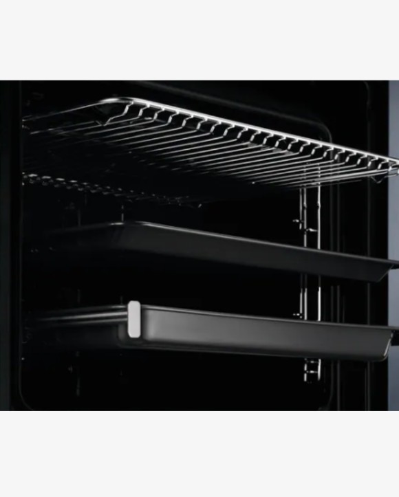 Духовой шкаф ELECTROLUX EOD5H70BZ