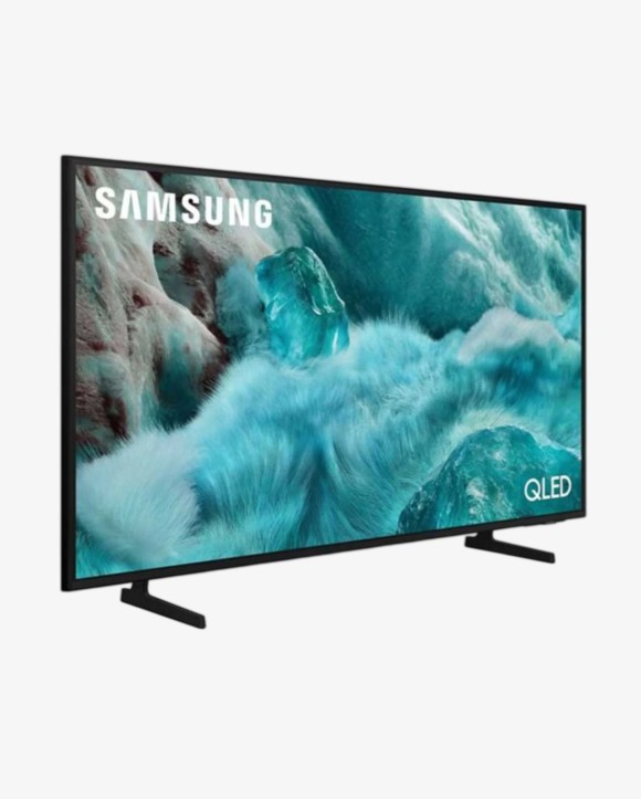 TV SAMSUNG QE55Q7FAAUXRU