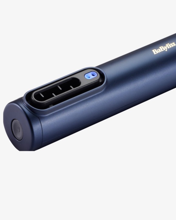 Վարսահարդարիչ սանր BABYLISS AS6550E