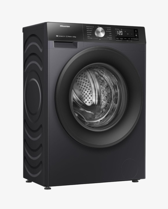 Լվացքի մեքենա HISENSE WF3S1043BB3