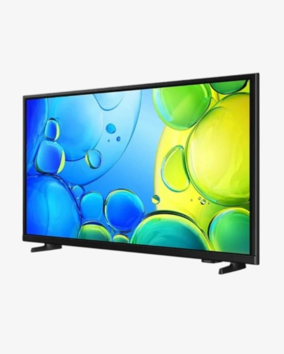 Հեռուստացույց GEEPAS GLED5045GTQLD