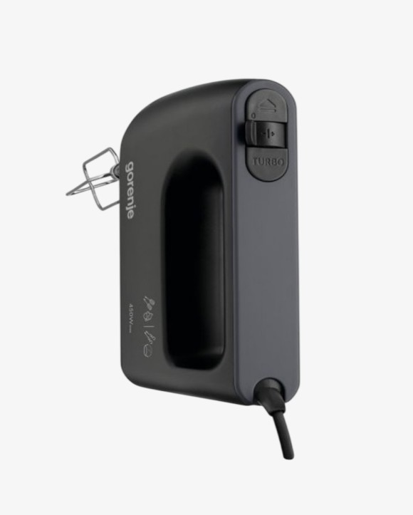 Հարիչ GORENJE M460CBK