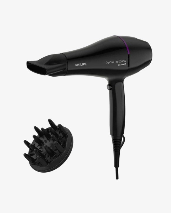 Վարսահարդարիչ PHILIPS BHD274/00