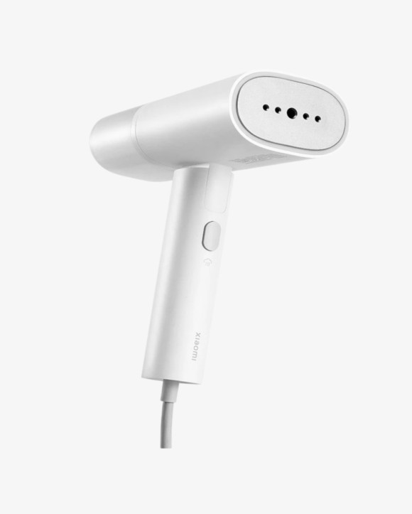 XIAOMI Handheld Garment Steamer (BHR8269EU)
