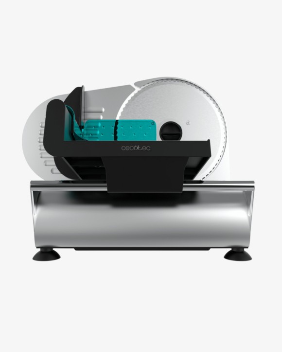 Slicer CECOTEC ROCK`NCUT ADVANCE