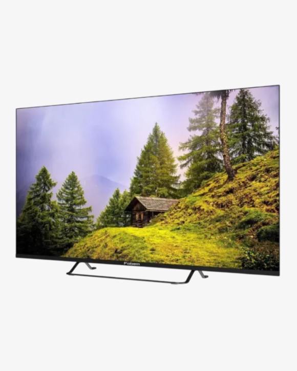 Հեռուստացույց FOBEM MT43EG4000F