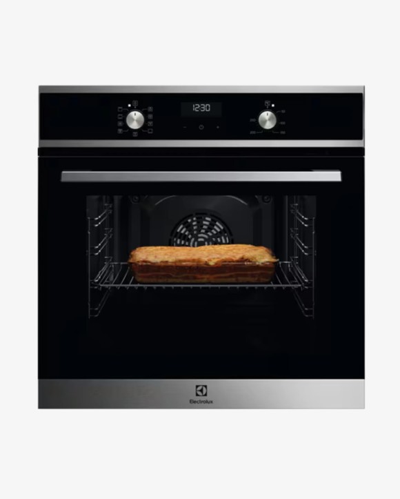 Oven ELECTROLUX EOF5H40BX