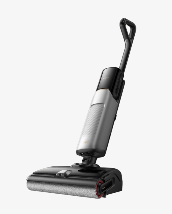 Փոշեկուլ անլար MOVA Wet and Dry Vacuum X4 Pro (HMH17A)