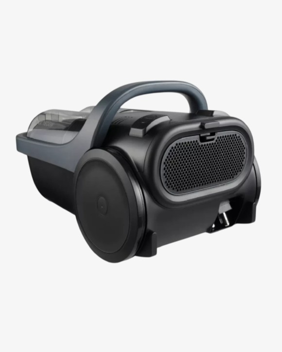 Փոշեկուլ PANASONIC MC-CL601A149 Blue/space