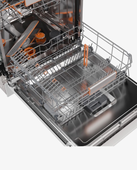 Dishwasher GORENJE GV673B66