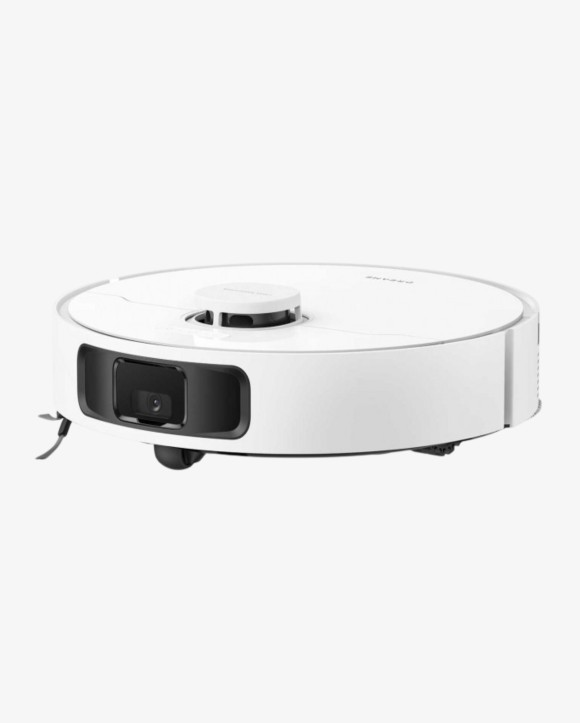 Ռոբոտ փոշեկուլ  DREAME Robot Vacuum L40 EUB (RLL42SDA)