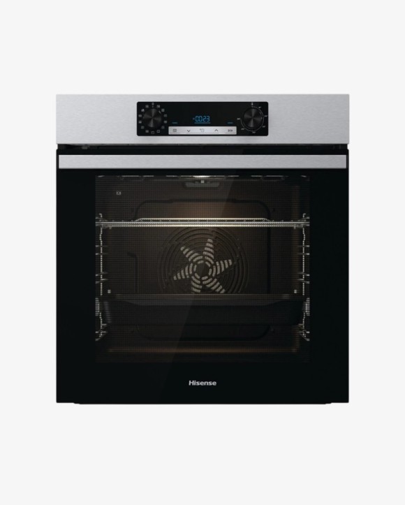 Духовка HISENSE BI64213PX