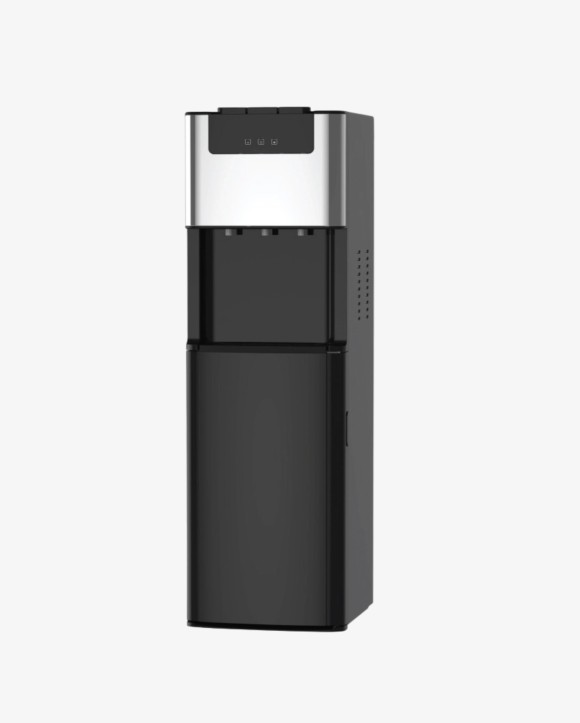 Диспенсер для воды FISHER FWD1104BB