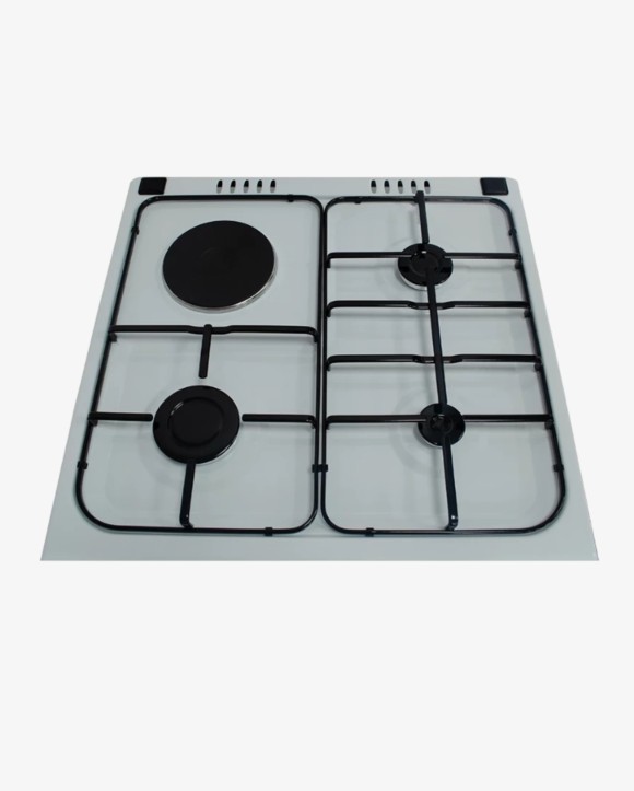 Gas stove VIKASS F7400NTL