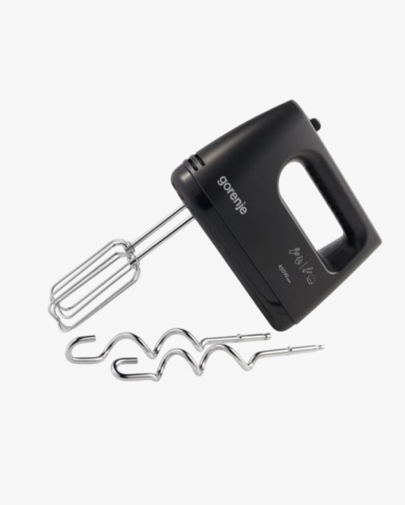 Հարիչ GORENJE M460CBK