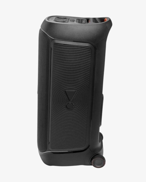 Բարձրախոս JBL PARTYBOX 720