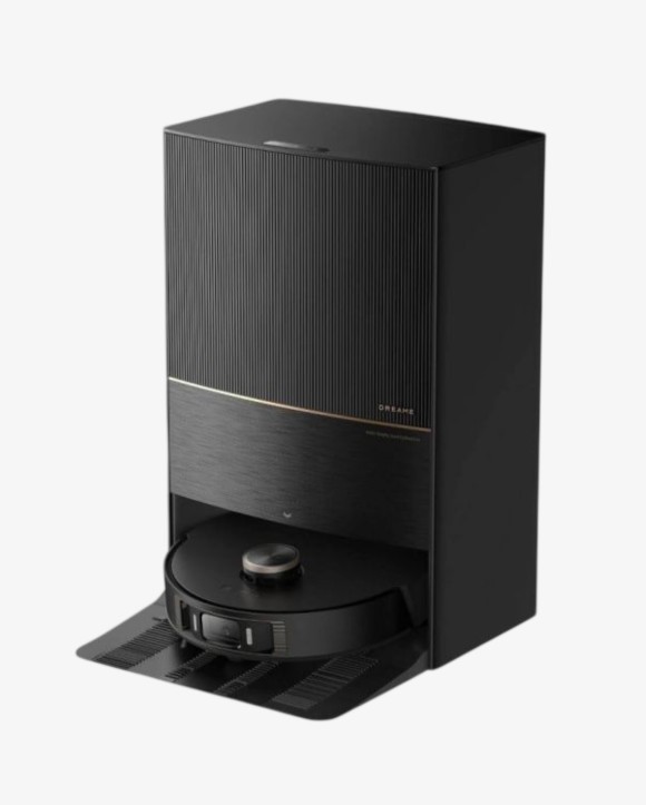 Փոշեկուլ ռոբոտ DREAME L30 Ultra