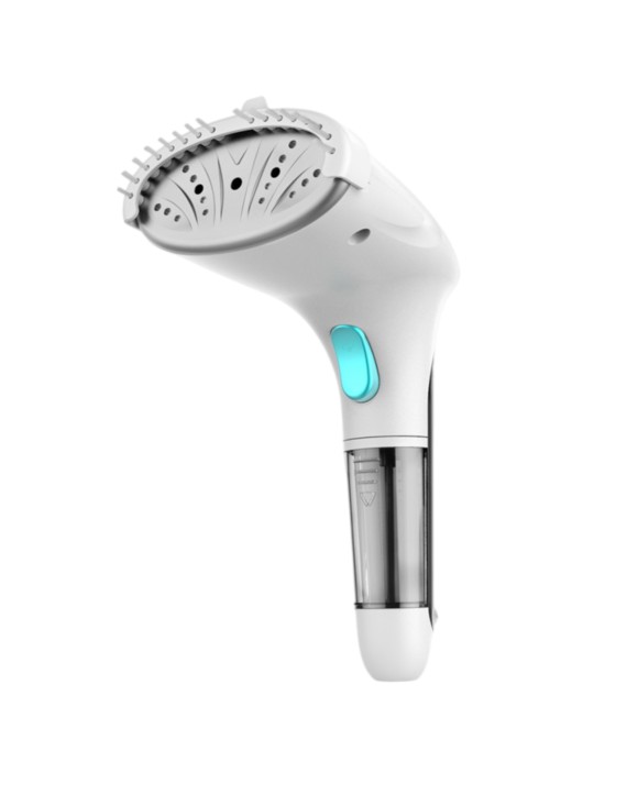 Գոլորշու գեներատոր CECOTEC SMOOTHFORCE 3000 ULTRASTEAM WHITE