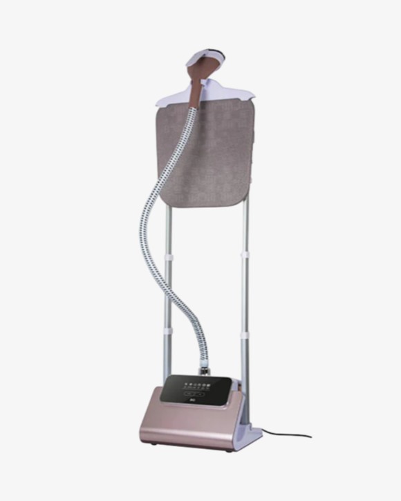 Գոլորշու գեներատոր BQ SG5007S