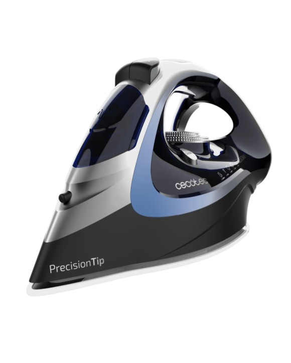 Արդուկ CECOTEC IronHero 3200 Vital