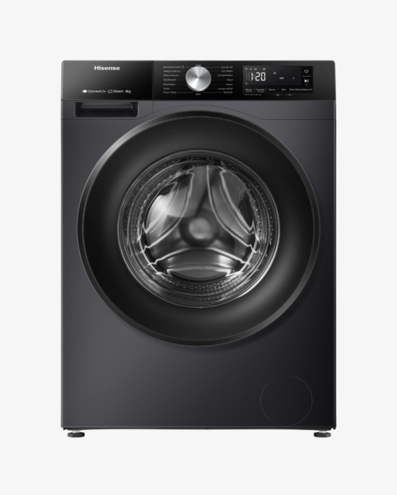 Washing machine HISENSE WF3S8043BB3