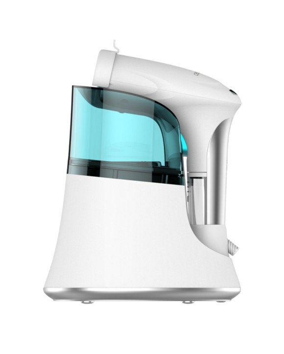 Գոլորշու գեներատոր CECOTEC SMOOTHFORCE 3000 ULTRASTEAM WHITE