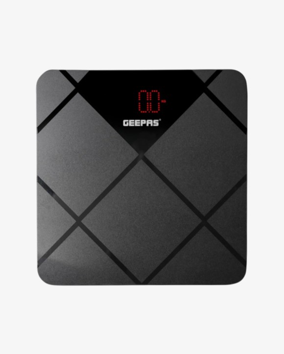 Scale GEEPAS GBS46523UK