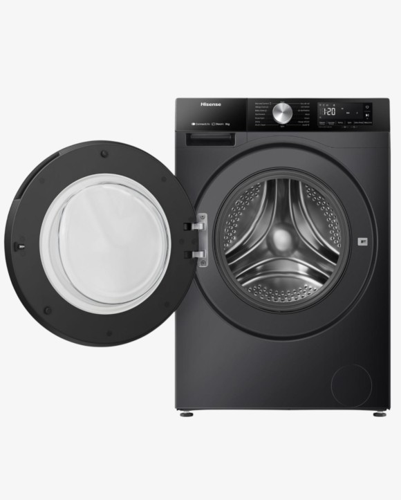 Стиральная машина HISENSE WF3S8043BB3