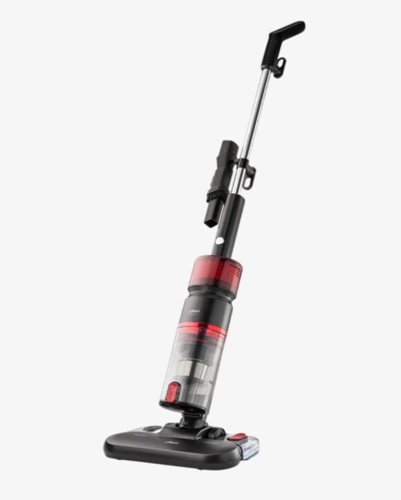 Փոշեկուլ UFESA SONORA