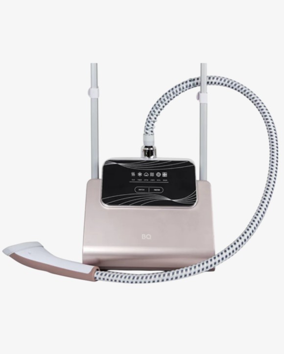 Գոլորշու գեներատոր BQ SG5007S