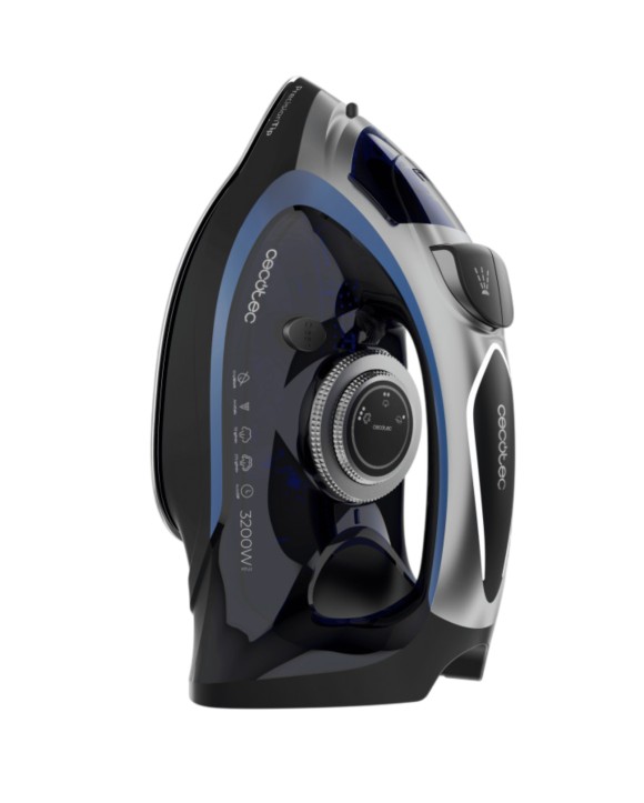 Արդուկ CECOTEC IronHero 3200 Vital