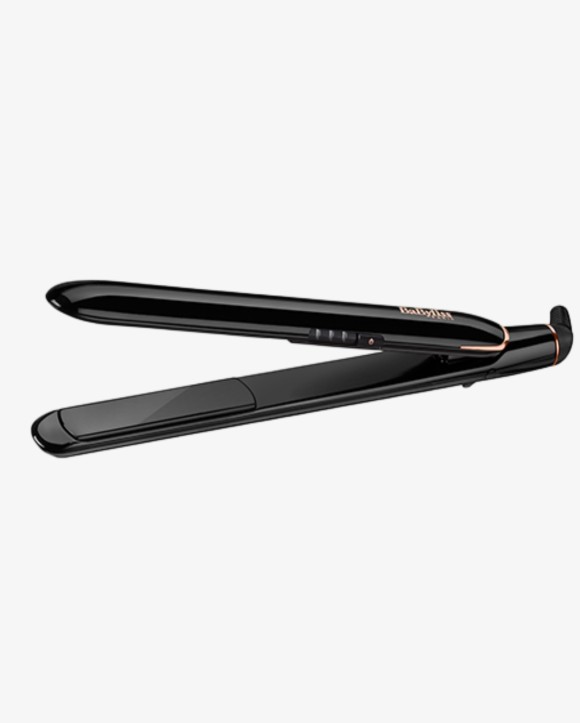 Фен BABYLISS ST250E