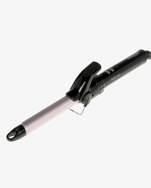 Hair Dryer BABYLISS C319E