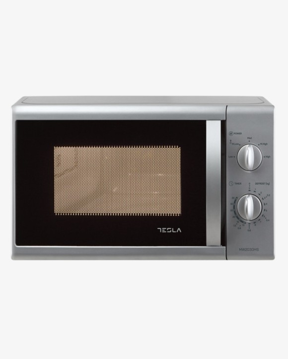 Микроволновая печь TESLA MW2030MS