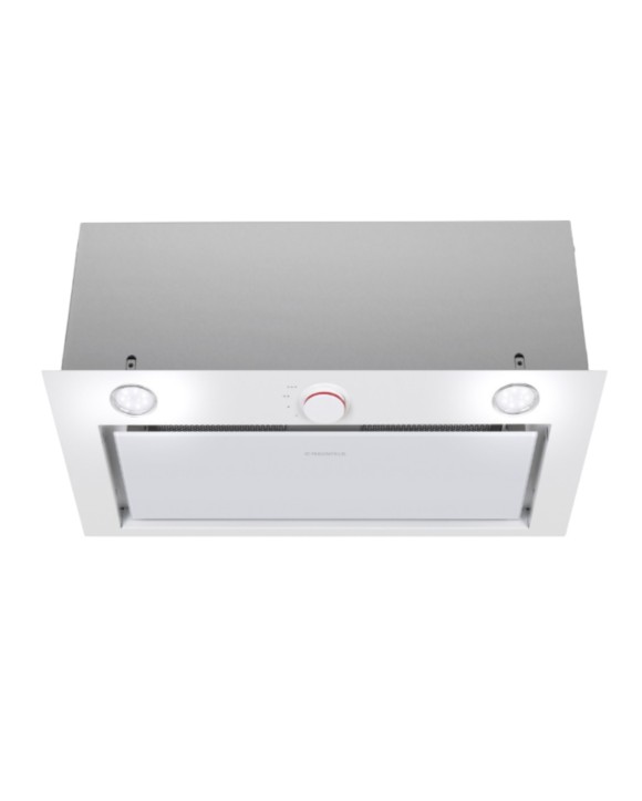 Օդաքաշ պահարան ներկառուցվող  MAUNFELD Crosby Hardy 60 WHITE