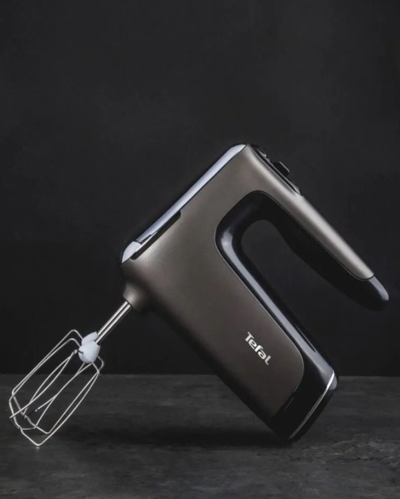 Mixer Tefal HT650E38