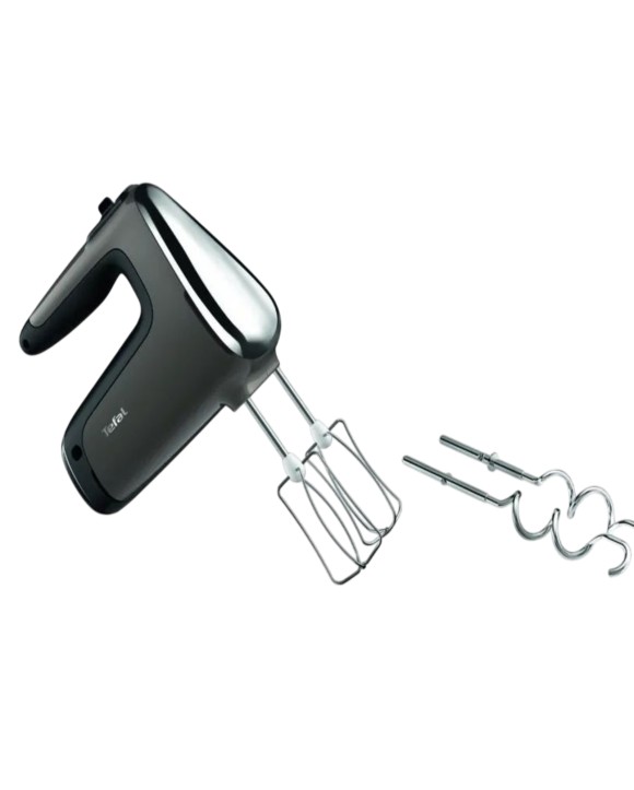 Mixer Tefal HT650E38