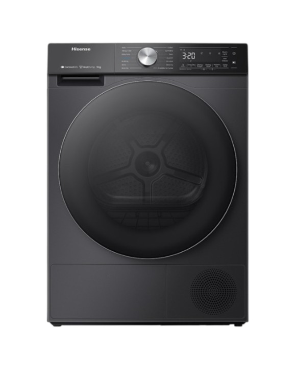 Չորացնոց HISENSE DHQA902UT