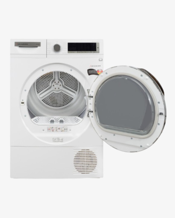 Сушилка SCHAUB LORENZ SLRTB921