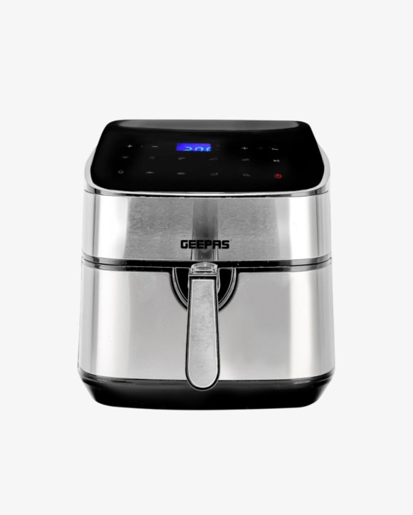 Աերոգրիլ GEEPAS GAF37530UK