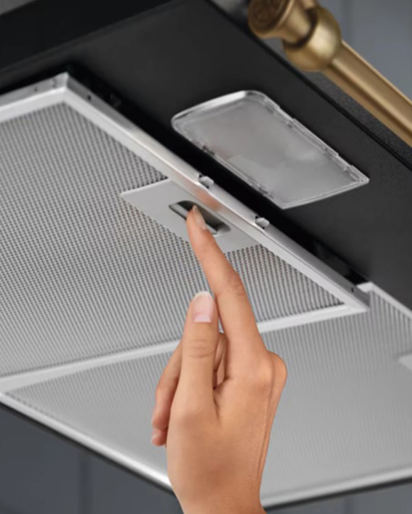 Вытяжка  ELECTROLUX EFC226R