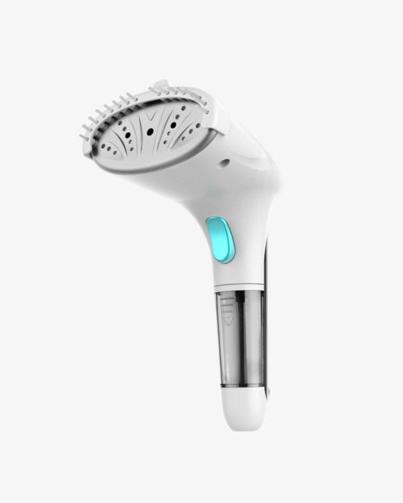 Գոլորշու գեներատոր CECOTEC SMOOTHFORCE 3000 ULTRASTEAM WHITE