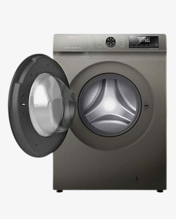 Լվացքի մեքենա HISENSE WFQP9014EVMT