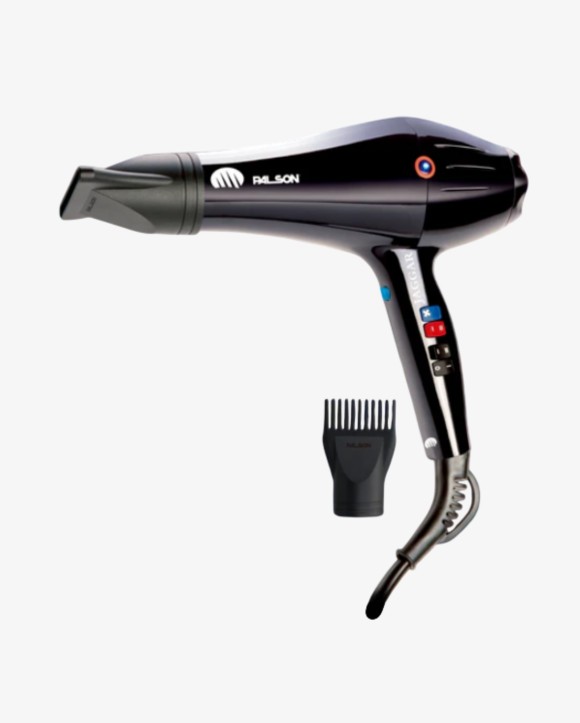 Hair dryer PALSON 397