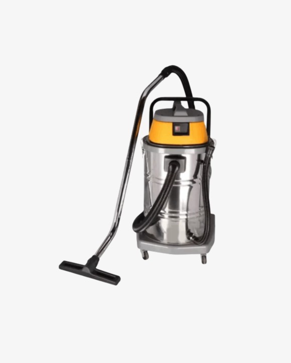 Փոշեկուլ HOFFMANN JB-60L-A