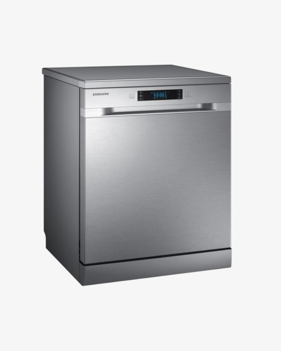 Սպասք լվացող մեքենա SAMSUNG DW60M6050FS/WT